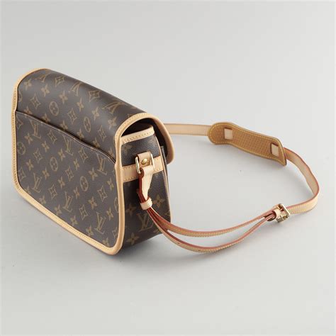 louis vuitton sologne bag|vintage louis vuitton sologne.